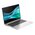  Ноутбук HP EliteBook 840 G11 (A26RMEA#BH5) Core Ultra 7-155U, 14" WUXGA (1920x1200) IPS 300cd AG, 16Gb DDR5-5600MHz, 512Gb SSD NVMe, Eng/Ru Kbd 