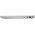  Ноутбук HP EliteBook 840 G11 (A26RMEA#BH5) Core Ultra 7-155U, 14" WUXGA (1920x1200) IPS 300cd AG, 16Gb DDR5-5600MHz, 512Gb SSD NVMe, Eng/Ru Kbd 
