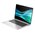  Ноутбук HP EliteBook 840 G11 (A26RMEA#BH5) Core Ultra 7-155U, 14" WUXGA (1920x1200) IPS 300cd AG, 16Gb DDR5-5600MHz, 512Gb SSD NVMe, Eng/Ru Kbd 