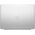  Ноутбук HP EliteBook 840 G11 (A26RMEA#BH5) Core Ultra 7-155U, 14" WUXGA (1920x1200) IPS 300cd AG, 16Gb DDR5-5600MHz, 512Gb SSD NVMe, Eng/Ru Kbd 