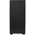  ПК iRU Game 710Z7GP (2075027) Intel Core i7 12700F, DDR5 32ГБ, 1ТБ(SSD), AMD Radeon RX 7700XT - 12 ГБ, Free DOS, черный 