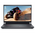  Ноутбук Dell 5530 (G15-5651) Core i5-13450HX 15.6" FHD (1920x1080) 120Hz 16GB DDR5 512GB SSD NV RTX 3050, 6GB Linux 2,81kg, KB Eng/Rus 