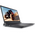  Ноутбук Dell 5530 (G15-5651) Core i5-13450HX 15.6" FHD (1920x1080) 120Hz 16GB DDR5 512GB SSD NV RTX 3050, 6GB Linux 2,81kg, KB Eng/Rus 