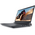  Ноутбук Dell 5530 (G15-5651) Core i5-13450HX 15.6" FHD (1920x1080) 120Hz 16GB DDR5 512GB SSD NV RTX 3050, 6GB Linux 2,81kg, KB Eng/Rus 