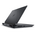  Ноутбук Dell 5530 (G15-5651) Core i5-13450HX 15.6" FHD (1920x1080) 120Hz 16GB DDR5 512GB SSD NV RTX 3050, 6GB Linux 2,81kg, KB Eng/Rus 