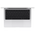  Ноутбук Apple MacBook Pro 14-inch 2024 (MX2E3LL/A) 14.2" Liquid Retina XDR (3024x1964) M4 Pro 12C CPU 16C GPU/24GB/512GB SSD/клав.рус.грав./Silver 