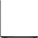  Ноутбук Apple MacBook Pro (MX2Y3RU/A) 16.2" M4 Pro 14-core CPU, 20-core GPU/48GB/512GB SSD - Space Black/RU 