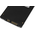  SSD AMD Radeon R3 R3SL2048G2 2ТБ, 2.5", SATA III, SATA 