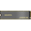  SSD ADATA Legend 860 (SLEG-860-500GCS) M.2 2280 500GB PCI-E 4.0 4x,R 5000/ W 3000MB/s 