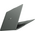  Ноутбук Honor MagicBook Art 14 MRA-521 (5301AKXN) 14.6", 2024, OLED, Ultra 5 125H 1.2ГГц, 14 ядер, 32ГБ LPDDR5x, 1ТБ SSD, Intel Arc, W11H зеленый 