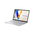  Ноутбук ASUS X1504ZA-BQ1165 (90NB1022-M021M0) 15.6"/FHD/IPS/250N/60Hz/i3-1215U/8GB/SSD512GB/Intel UHD/DOS/Cool Silver 