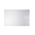  Ноутбук ASUS X1504ZA-BQ1165 (90NB1022-M021M0) 15.6"/FHD/IPS/250N/60Hz/i3-1215U/8GB/SSD512GB/Intel UHD/DOS/Cool Silver 