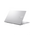  Ноутбук ASUS X1504ZA-BQ1165 (90NB1022-M021M0) 15.6"/FHD/IPS/250N/60Hz/i3-1215U/8GB/SSD512GB/Intel UHD/DOS/Cool Silver 