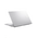  Ноутбук ASUS X1504ZA-BQ1165 (90NB1022-M021M0) 15.6"/FHD/IPS/250N/60Hz/i3-1215U/8GB/SSD512GB/Intel UHD/DOS/Cool Silver 