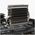  Радиатор для SSD Thermalright HR-09 2280 Pro (HR-09-2280-Pro) серебристый алюминий Ret 