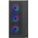  ПК iRU Game 710Z7GP (2075027) Intel Core i7 12700F, DDR5 32ГБ, 1ТБ(SSD), AMD Radeon RX 7700XT - 12 ГБ, Free DOS, черный 