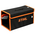  Цепная пила Stihl GTA 26 Set (GA010116910) 
