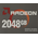  SSD AMD Radeon R3 R3SL2048G2 2ТБ, 2.5", SATA III, SATA 