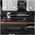  Радиатор для SSD Thermalright HR-09 2280 Pro (HR-09-2280-Pro) серебристый алюминий Ret 