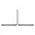  Ноутбук Apple Macbook Pro (Z1AH000E2) 16.2" M3 Max 