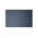  Ноутбук ASUS Vivobook 14 X1404ZA-I38128 (90NB1001-M00NB0) 14" Core i3-1215U/8Gb/SSD128Gb/IntelUHD/FHD/Win11/Blue (без гравировки) 