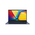  Ноутбук ASUS Vivobook 14 X1404ZA-I38128 (90NB1001-M00NB0) 14" Core i3-1215U/8Gb/SSD128Gb/IntelUHD/FHD/Win11/Blue (без гравировки) 