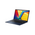  Ноутбук ASUS Vivobook 14 X1404ZA-I38128 (90NB1001-M00NB0) 14" Core i3-1215U/8Gb/SSD128Gb/IntelUHD/FHD/Win11/Blue (без гравировки) 
