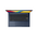  Ноутбук ASUS Vivobook 14 X1404ZA-I38128 (90NB1001-M00NB0) 14" Core i3-1215U/8Gb/SSD128Gb/IntelUHD/FHD/Win11/Blue (без гравировки) 
