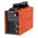  Сварочный инвертор Skiper MMA-2500-13 