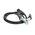  Сварочный инвертор Skiper MMA-2500-13 