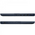  Ноутбук ASUS Vivobook 15 X1504ZA-BQ1144 (90NB1021-M020A0) Quiet Blue 