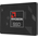  SSD AMD Radeon R3 R3SL2048G2 2ТБ, 2.5", SATA III, SATA 
