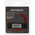  SSD AMD Radeon R3 R3MP30512G8 512ГБ, M.2 2280, PCIe 3.0 x4 
