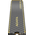  SSD ADATA Legend 860 (SLEG-860-500GCS) M.2 2280 500GB PCI-E 4.0 4x,R 5000/ W 3000MB/s 