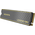  SSD ADATA Legend 860 (SLEG-860-500GCS) M.2 2280 500GB PCI-E 4.0 4x,R 5000/ W 3000MB/s 