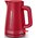  Электрочайник Bosch TWK3M124 