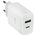  СЗУ BQ Charger 20W2A01 white 