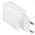  СЗУ BQ Charger 20W2A01 white 