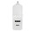  СЗУ BQ Charger 20W2A01 white 