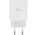  СЗУ BQ Charger 20W2A01 white 