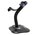  Подставка Mindeo Stand 6600T MD6600 