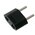  Адаптер-переходник Premier PCS3010B/01 черный 