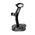  Подставка Mindeo Stand 6600T MD6600 