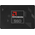  SSD AMD Radeon R3 R3SL2048G2 2ТБ, 2.5", SATA III, SATA 