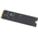  SSD Digma Meta P31 DGSM5001TP31T 1ТБ, M.2 2280, PCIe 5.0 x4, NVMe, M.2, rtl 