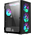  ПК iRU Home 310B7G (2074796) Intel Core i7 12700, DDR4 32ГБ, 1ТБ(SSD), Intel UHD Graphics 770, Free DOS, черный 