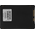  SSD AMD Radeon R3 R3SL2048G2 2ТБ, 2.5", SATA III, SATA 