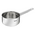  Набор кастрюль Tefal Cook Eat B9214S04 