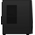  ПК MSI Infinite E1 14NUE7-043RU (9S6-B91111-043) Intel Core i5 14400F, DDR5 32ГБ, 1ТБ(SSD), nVidia GeForce RTX 4070 Super - 12 ГБ, W11H, черный 