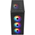  ПК iRU Home 510B7GM (2074957) Intel Core i5 12400, DDR4 32ГБ, 1ТБ(SSD), Intel UHD Graphics 730, Free DOS, черный 